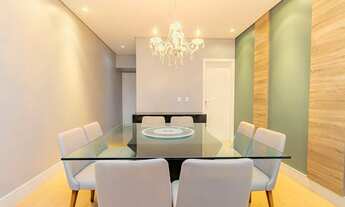 Imagem 3: CURITIBA - Apartamento Padrão - Cristo Rei