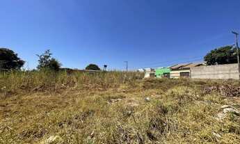 Imagem 2: 2 Lotes à venda. jardim das acácias, aparecida de goiânia-go