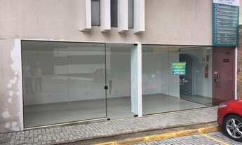 Imagem 2: Sala comercial para locação, Prata, Campina Grande