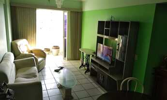 Imagem 2: OPORTUNIDADE APARTAMENTO NO BENFICA