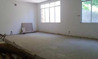 Imagem 7: Casa de 680 metros quadrados no bairro Barra da Tijuca com 5 quartos