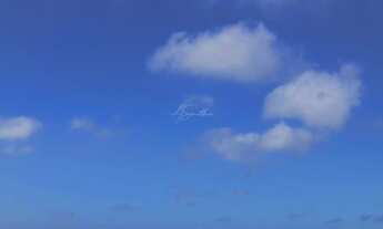 Imagem 6: APARTAMENTO RESIDENCIAL em SALVADOR - BA, ONDINA