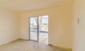 Imagem 6: JOINVILLE - Apartamento Padrão - GLÓRIA