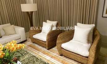 Imagem 5: GOIANIA - Apartamento Padrão - SETOR NOVA SUÍÇA