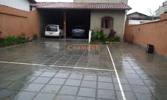 Imagem 2: Venda Residential / Home Contagem MG