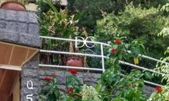 Imagem 5: Casa Residencial em Niterói - RJ, Itaipu