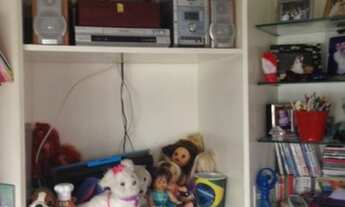 Imagem 6: Venda de Apartamento em São Paulo