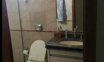 Imagem 6: Casa Térrea tem 110 m2 com 3 quartos em Jardim Santo Antônio - Goiânia - GO