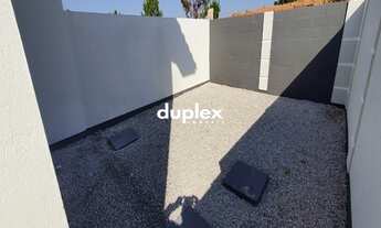 Imagem 5: SOBRADO GEMINADO 2 DORMITÓRIOS EM POTECAS