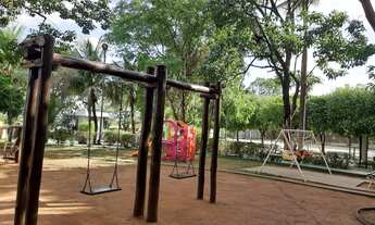 Imagem 6: Vendo- Apartamento 3 qtos, 98m2 vizinho do Centro político, Solar das flores- Cuiabá