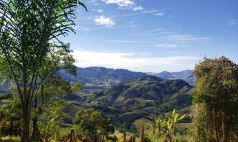 Imagem 4: Lote/Terreno para venda em Gonçalves - MG