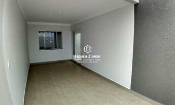 Imagem 2: Casa de Condomínio com 3 dorms, Canadá, Cascavel - R$ 327 mil, Cod: RJ0007CA