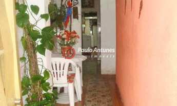 Imagem 2: Casa 10 dorms - R$ 750.000,00 - Código: 9055