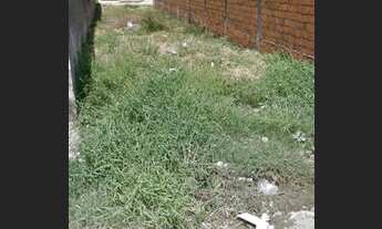 Imagem: Lote/Terreno para venda com 180 metros quadrados