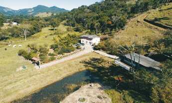 Imagem 3: Sítio a venda em Penha Paulo Lopes