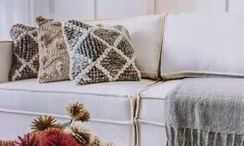 Imagem 4: Apartamento à venda com 58m² - Pinheiros -SP