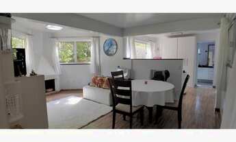 Imagem 5: Indaial - Chácara c/ 4 Quartos e 4 banheiros, c/ Área total de 136.410 m². Ref - 284