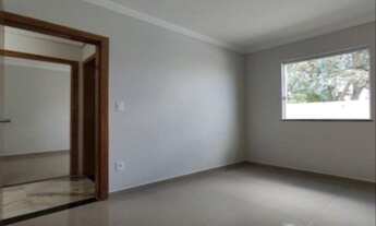 Imagem 7: Apartamento área privativa 02 qtos, Bairro Maria Helena, Financiado