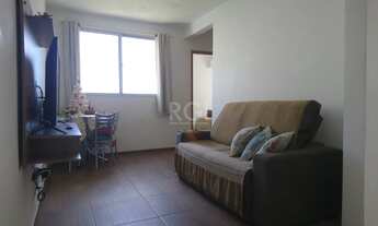 Imagem 2: Porto Alegre - Apartamento Padrão - Jardim Leopoldina