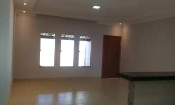 Imagem 4: Casa 03 Quartos no J. Guanabara em Goiânia