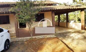 Imagem 4: Chácara à venda, 4 quartos, 5 vagas, pousada do sol - Sete Lagoas/MG