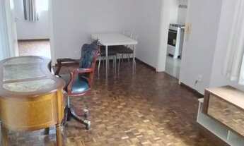 Imagem 4: Apartamento - 01 quarto - Ed Horizonte