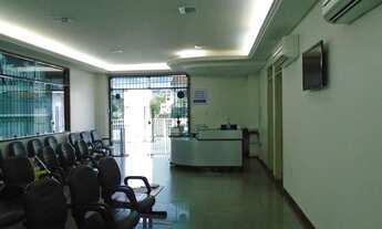 Imagem 4: Prédio Comercial para aluguel, venda, Centro, João Pessoa - 21891