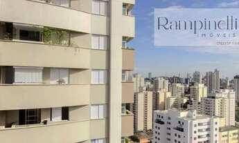 Imagem 5: OTIMO APTO. NA POMPEIA