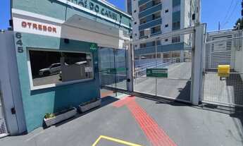 Imagem 4: APARTAMENTO 02 DORMITÓRIOS - VISTA MAR - SOL DA MANHÃ