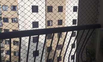 Imagem 4: Apartamento para venda condomínio vida melhor