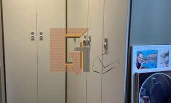 Imagem 7: Petrópolis - Apartamento Padrão - Castelanea