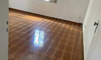 Imagem 2: FS)IMÓVEL a venda