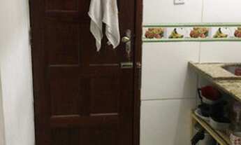 Imagem 2: Apartamento para venda possui 30 metros quadrados com 1 quarto em Copacabana - Rio de Jane