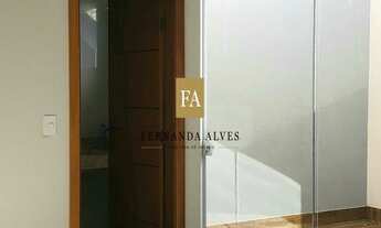 Imagem 6: Venda - Casa - Jardim Terramérica - Americana - SP