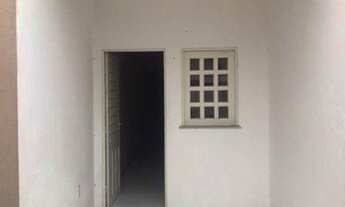 Imagem 2: Casa com 3 dormitórios para alugar, 96 m² por R$ 1.000,00 - Parque Iracema - Maranguape/CE