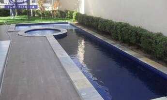 Imagem 3: Casa duplex residencial à venda, Messejana, Fortaleza