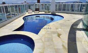 Imagem: Apartamento de 2 dormitórios com suíte