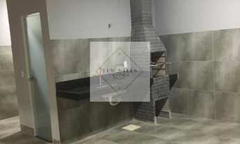 Imagem 7: Belíssima Casa no Jardim Atlântico !!