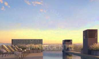 Imagem 5: PORTO ALEGRE - Apartamento Padrão - Mont Serrat