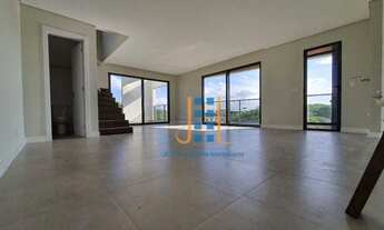 Imagem 3: Cobertura 2 suíte, Santa Quitéria, com 2 vagas