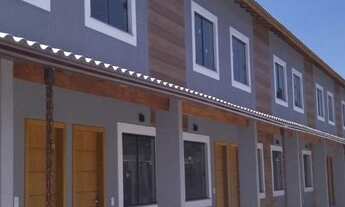 Imagem 2: Kitnet/conjugado para venda com 65 metros quadrados com 2 quartos