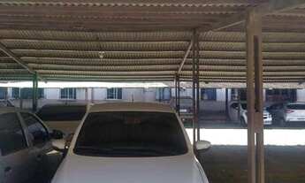 Imagem 6: Apartamento para Locação em Fortaleza, CAJAZEIRAS, 3 dormitórios, 1 banheiro, 1 vaga