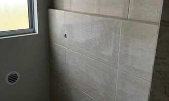 Imagem 5: Apartamento para venda possui 60 metros quadrados com 3 quartos em Ana Maria - Criciúma