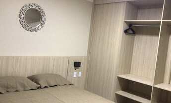 Imagem 2: Apto no Piazza com entrada no Clube Diroma