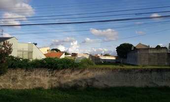 Imagem 4: Terreno a venda com 648 m² no bairro Guaíra