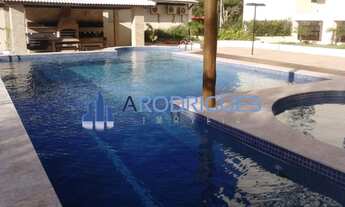 Imagem 4: Oportunidade de Apartamento, à venda, 3/4 sendo 1 suíte, todo completo - Infraestrutura Co