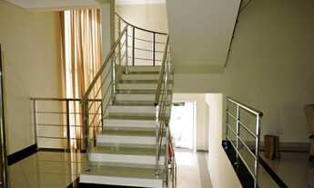 Imagem 11: Permuta: Interesse até 800 mil na Granja Viana ou Butantã