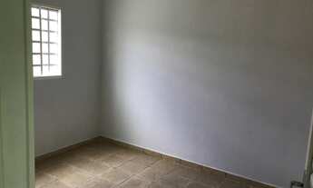 Imagem 5: Casa com entrada facilitada em Setor Ponta Kayana - Trindade - GO