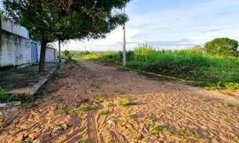 Imagem 5: Lote/Terreno para venda com 125 metros quadrados Na Malvinas - Barbalha - CE