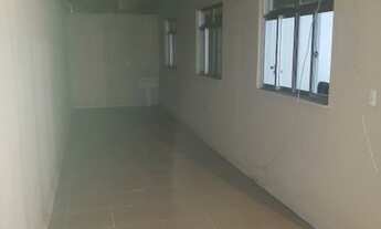 Imagem 3: Apartamento com 3 dormitórios à venda, 140 m² por R$ 545.000 - Passos - Juiz de Fora/MG